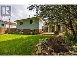 25 MERGL Drive - 5