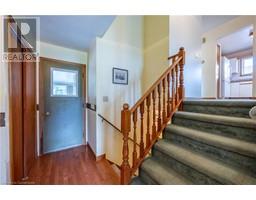 25 MERGL Drive - 6