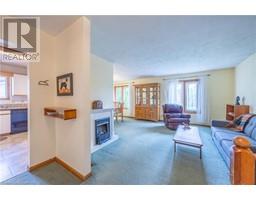 25 MERGL Drive - 8