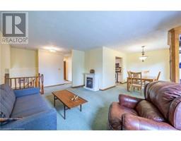 25 MERGL Drive - 9