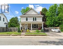 21 NORTH MAIN Street - 1