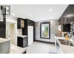 21 NORTH MAIN Street - 10
