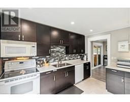 21 NORTH MAIN Street - 12