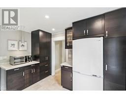 21 NORTH MAIN Street - 13