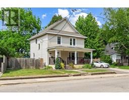 21 NORTH MAIN Street - 2