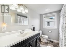 21 NORTH MAIN Street - 20