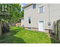 21 NORTH MAIN Street - 27