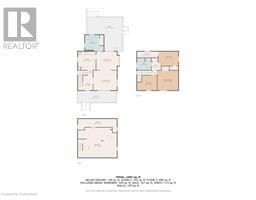 21 NORTH MAIN Street - 29