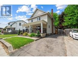 21 NORTH MAIN Street - 3