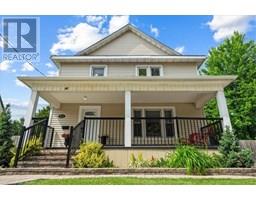 21 NORTH MAIN Street - 4