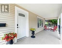 21 NORTH MAIN Street - 5