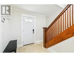 21 NORTH MAIN Street - 6