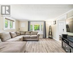 21 NORTH MAIN Street - 7