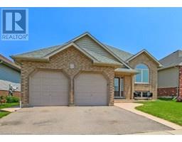 63 REDBUD Crescent - 2