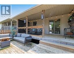 63 REDBUD Crescent - 22