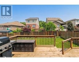 63 REDBUD Crescent - 23