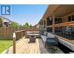 63 REDBUD Crescent - 24