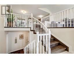 63 REDBUD Crescent - 5