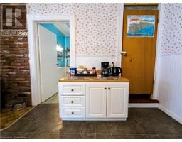 22 PRICE Street - 10