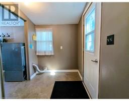 22 PRICE Street - 14