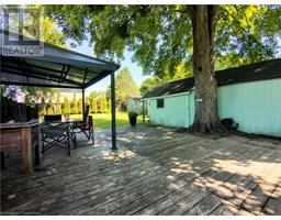 22 PRICE Street - 16