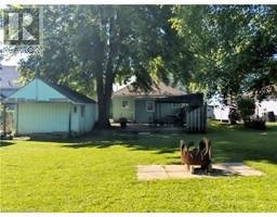 22 PRICE Street - 17