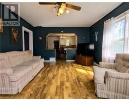 22 PRICE Street - 2