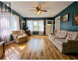 22 PRICE Street - 3