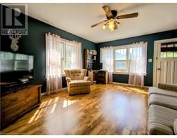 22 PRICE Street - 4
