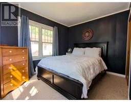 22 PRICE Street - 5