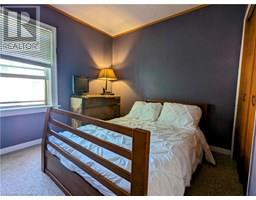 22 PRICE Street - 6