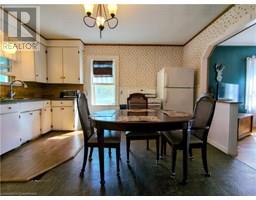 22 PRICE Street - 7