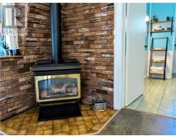 22 PRICE Street - 9