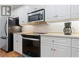 332 DUNCOMBE Road - 12