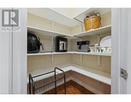 332 DUNCOMBE Road - 14