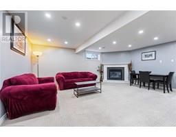 332 DUNCOMBE Road - 19