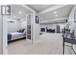 332 DUNCOMBE Road - 20