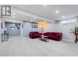 332 DUNCOMBE Road - 21