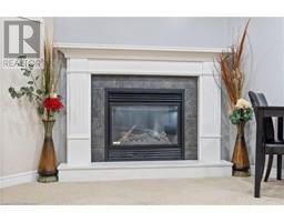 332 DUNCOMBE Road - 22