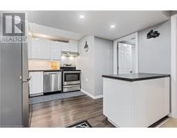 332 DUNCOMBE Road - 24