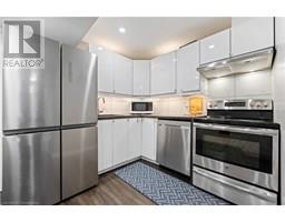 332 DUNCOMBE Road - 25