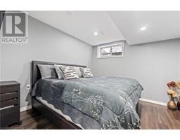332 DUNCOMBE Road - 27
