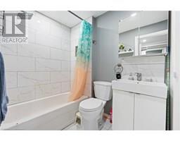 332 DUNCOMBE Road - 28