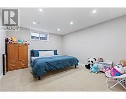 332 DUNCOMBE Road - 29