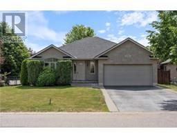 332 DUNCOMBE Road - 3