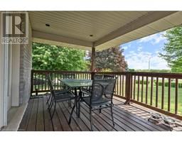 332 DUNCOMBE Road - 32