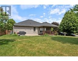 332 DUNCOMBE Road - 33