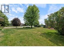 332 DUNCOMBE Road - 34