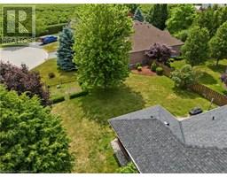 332 DUNCOMBE Road - 35