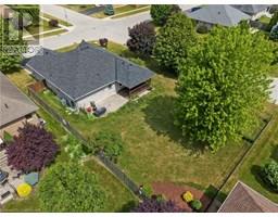 332 DUNCOMBE Road - 36